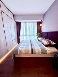 Seastrand (D18), Condominium #622714861
